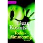 Todesd�mmerung: Roman