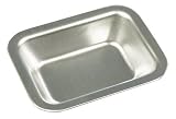 12 Pie Dish