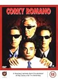 Corky Romano [2001]