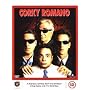 Corky Romano [2001]