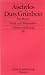 Die Perser: St�ck und Material