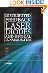 Distributed Feedback Laser Diodes and...