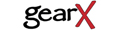 GearX