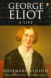 Review Penguin Books Ltd  / George Eliot: A Life