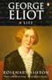 George Eliot: A Life