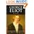 George Eliot: A Life