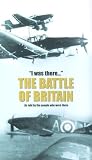 I Was There...The True Story Of The Battle Of Britain