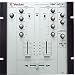 VESTAX DJ�~�L�T�[ VMC-002XL