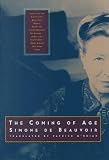 The Coming of Age