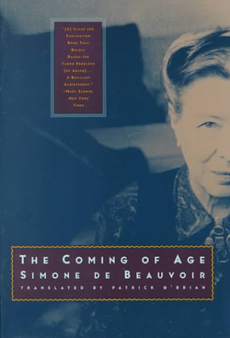 The Coming of Age