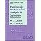 Statistics/Math Books