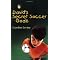 Solve your child�s bedwetting problem.