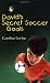 Book David's Secret Soccer Goals