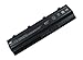 CWK® New Replacement Laptop Notebook Battery for HP Pavilion DV6-6111NR DV6-6112NR DV6-6108US DV6-6110US DV6-6104NR DV6-6106NR DV6-6033CL DV6-6047CA DV6-3280CA DV6-6013CL DV6-3275CA DV6-3278CA DV6-3267CL DV6-3270CA DV6-3263CL DV6-3264CA DV6-3257SB DV6-3259WM DV6-3250US DV6-3257CL DV6-3240US DV6-3243CL DV6-3237NR DV6-3238NR DV6-3234NR DV6-3236NR DV6-3230US DV6-3231NR DV6-3225DX DV6-3227CL DV6-3217CL DV6-3223CL DV6-3212NR DV6-3216US DV6-3058CA DV6-3210US