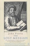 The Lost Messiah