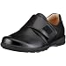 Hartjes 51663 51663, Herren Halbschuhe