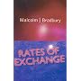 Rates of Exchange
