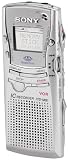 Sony DIGTL VOICE REC-16MB MEMSTICK DRAGON S/W ( ICD-MS1VTP )