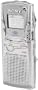 Sony DIGTL VOICE REC-16MB MEMSTICK DRAGON S/W ( ICD-MS1VTP )