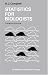 Book Statistics for Biologists