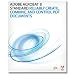 Adobe Acrobat Standard 8.0 (mini box)