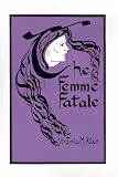 Review Whitston Publishing Company Inc  / The Femme Fatale: Erotic Icon