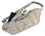 Deuter Money Belt, Geldg�rtel, H�fttasche - 