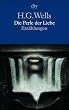 Die Perle der Liebe: Erz�hlungen