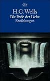 Produkt-Bild: Die Perle der Liebe: Erz&auml;hlungen