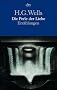 Die Perle der Liebe: Erz�hlungen