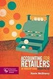 Accounting for retailers : an industry guide under FRS 102
