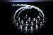 Produkt-Bild: Seitronic&reg; 90cm LED Strip 5050 Tagfahrlicht, Innenraumbeleuchtung, Unterbodenbeleuchtung, wei&szlig;, Audi A4 A3 A2 A5 A6 A8, Golf 1 2 3 4 5 6, BMW E60 E61 E39 E90 E91 E46 E36 E38 E53 uvm