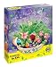 Faber-Castell Creativity For Kids Enchanted Fairy Garden