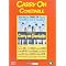 Complete Carry on Collection