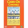 Carry On Constable [1960]