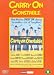 Carry On Constable [DVD] [1960]