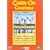 Carry On Constable [DVD] [1960]