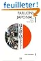 Parlons japonais, tome 2