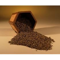 Bonsai Boy's Professional Bonsai Soil - 2 lbs.