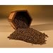 Bonsai Boy's Professional Bonsai Soil - 2 lbs.