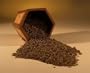 Bonsai Boy's Professional Bonsai Soil - 2 lbs. (1 Qt.)