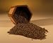 Bonsai Boy`s Professional Bonsai Soil - 2 lbs.