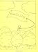 Books : What Is Love;  A Coloring Book