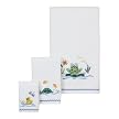 Circo Frogs 3Pc Towel Set