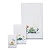 Frogs 3-pc. Towel Set