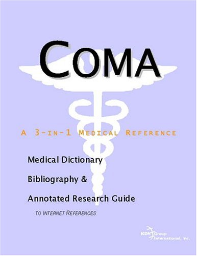 Coma