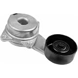 ACDelco 15-40456 Belt Tensioner by ACDelco
