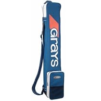 Grays International Hockey Bag Performa