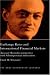 Exchange Rates and International Financial Markets: An Asset-Theoretic Perspective with Schumpeterian Innovation (The Graz Schumpeter Lectures)
