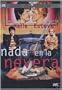 Nada en la nevera